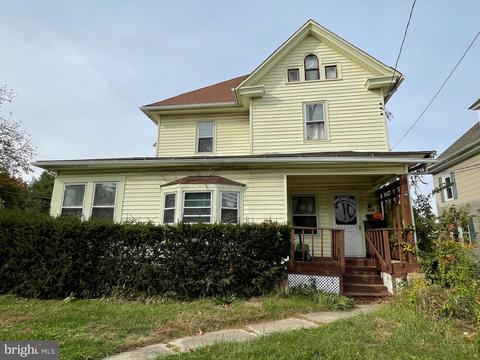 204 Holly, Pitman, NJ 08071 photo 2