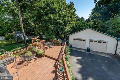 137 Oakcrest Ave, Pitman, NJ 08071 photo 24