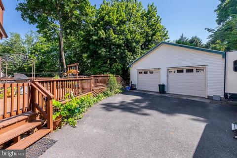 137 Oakcrest Ave, Pitman, NJ 08071 photo 6