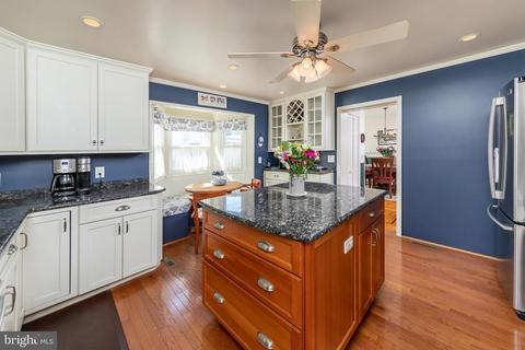 137 Oakcrest Ave, Pitman, NJ 08071 photo 15