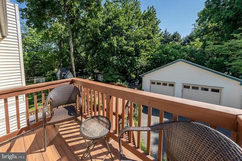 137 Oakcrest Ave, Pitman, NJ 08071 photo 23