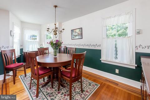 137 Oakcrest Ave, Pitman, NJ 08071 photo 10