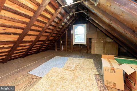 137 Oakcrest Ave, Pitman, NJ 08071 photo 30