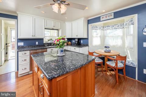 137 Oakcrest Ave, Pitman, NJ 08071 photo 16