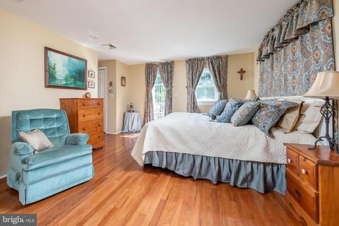 137 Oakcrest Ave, Pitman, NJ 08071 photo 20
