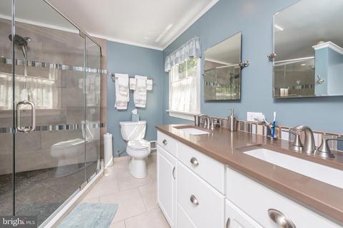 137 Oakcrest Ave, Pitman, NJ 08071 photo 21