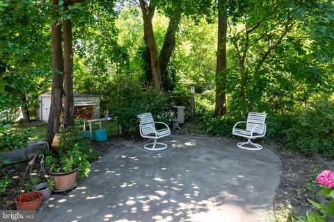 137 Oakcrest Ave, Pitman, NJ 08071 photo 8