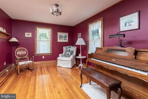 137 Oakcrest Ave, Pitman, NJ 08071 photo 14