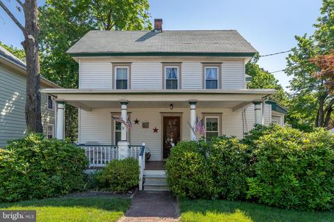 137 Oakcrest Ave, Pitman, NJ 08071 photo 2