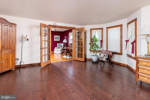 137 Oakcrest Ave, Pitman, NJ 08071 photo 13