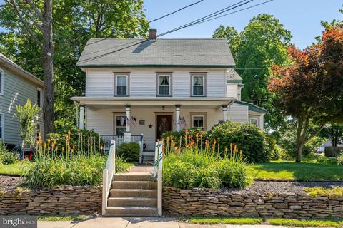 137 Oakcrest Ave, Pitman, NJ 08071 photo 1