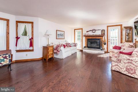 137 Oakcrest Ave, Pitman, NJ 08071 photo 12