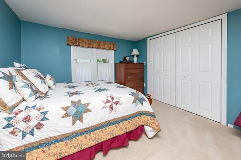 137 Oakcrest Ave, Pitman, NJ 08071 photo 28