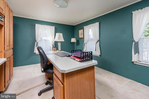 137 Oakcrest Ave, Pitman, NJ 08071 photo 25