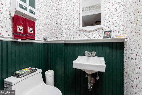 137 Oakcrest Ave, Pitman, NJ 08071 photo 18