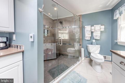 137 Oakcrest Ave, Pitman, NJ 08071 photo 22