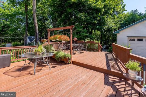 137 Oakcrest Ave, Pitman, NJ 08071 photo 7
