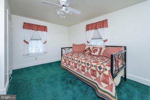 137 Oakcrest Ave, Pitman, NJ 08071 photo 26