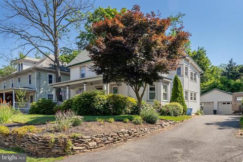 137 Oakcrest Ave, Pitman, NJ 08071 photo 4