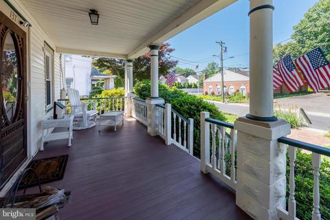 137 Oakcrest Ave, Pitman, NJ 08071 photo 3