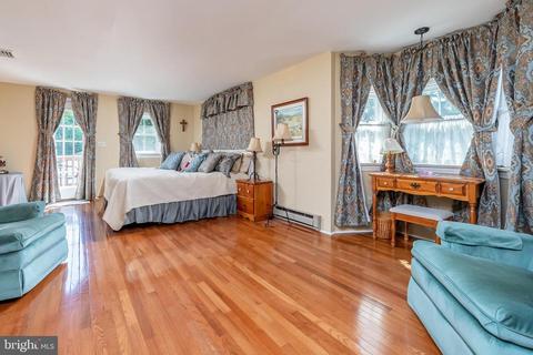 137 Oakcrest Ave, Pitman, NJ 08071 photo 19