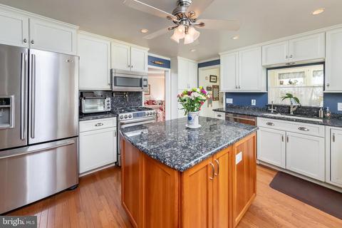 137 Oakcrest Ave, Pitman, NJ 08071 photo 17