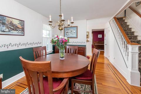 137 Oakcrest Ave, Pitman, NJ 08071 photo 9