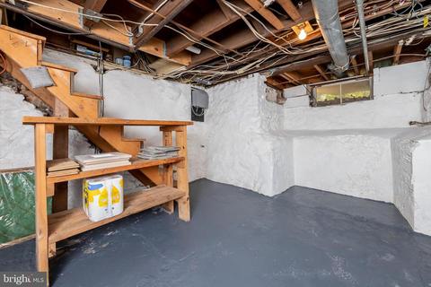 137 Oakcrest Ave, Pitman, NJ 08071 photo 31