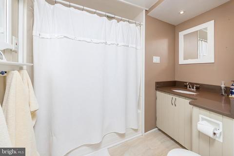137 Oakcrest Ave, Pitman, NJ 08071 photo 27