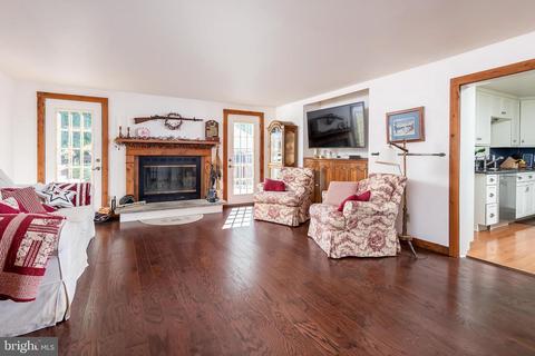 137 Oakcrest Ave, Pitman, NJ 08071 photo 11