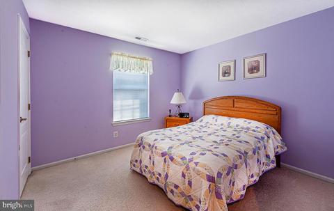 91 Maple Leaf Cir, Sewell, NJ 08080 photo 22