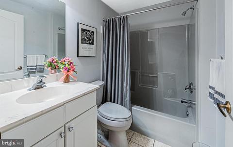 91 Maple Leaf Cir, Sewell, NJ 08080 photo 23