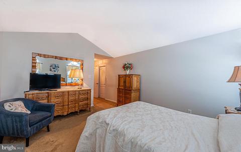91 Maple Leaf Cir, Sewell, NJ 08080 photo 20