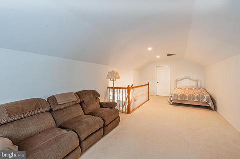 91 Maple Leaf Cir, Sewell, NJ 08080 photo 24