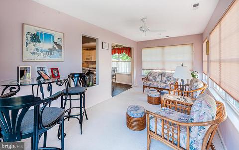 91 Maple Leaf Cir, Sewell, NJ 08080 photo 17