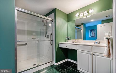 91 Maple Leaf Cir, Sewell, NJ 08080 photo 21