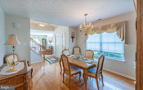 91 Maple Leaf Cir, Sewell, NJ 08080 photo 7