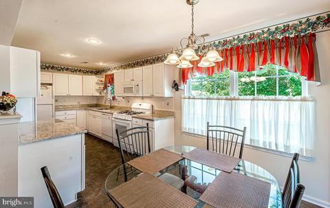 91 Maple Leaf Cir, Sewell, NJ 08080 photo 14