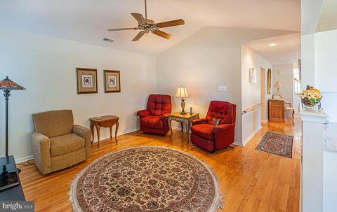 91 Maple Leaf Cir, Sewell, NJ 08080 photo 15