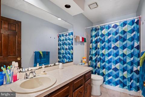 6 Spring Mill Dr, Sewell, NJ 08080 photo 33