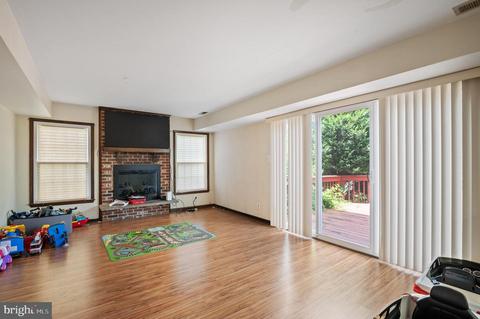 6 Spring Mill Dr, Sewell, NJ 08080 photo 16