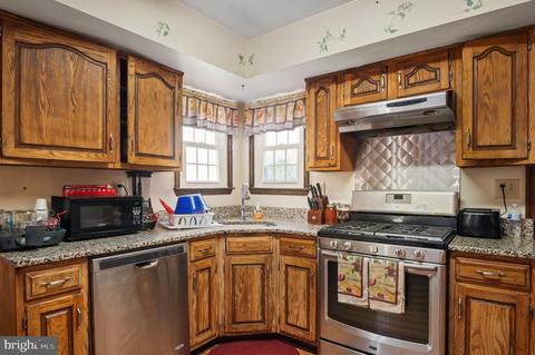 6 Spring Mill Dr, Sewell, NJ 08080 photo 13