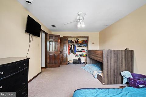 6 Spring Mill Dr, Sewell, NJ 08080 photo 30