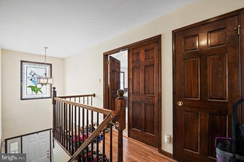 6 Spring Mill Dr, Sewell, NJ 08080 photo 26