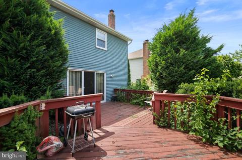 6 Spring Mill Dr, Sewell, NJ 08080 photo 35