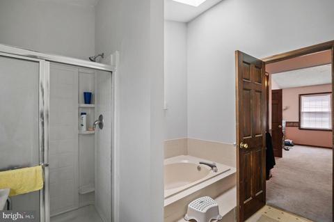 6 Spring Mill Dr, Sewell, NJ 08080 photo 25