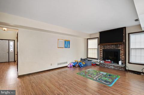 6 Spring Mill Dr, Sewell, NJ 08080 photo 17