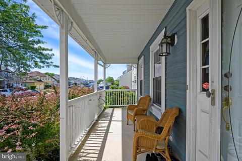 6 Spring Mill Dr, Sewell, NJ 08080 photo 5
