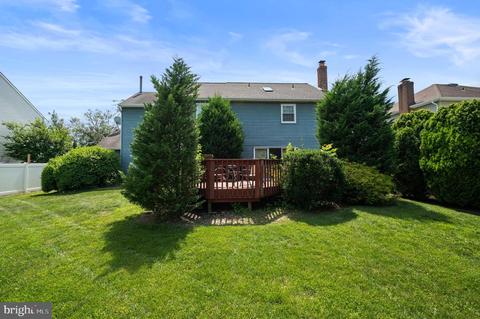 6 Spring Mill Dr, Sewell, NJ 08080 photo 38