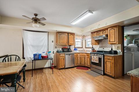 6 Spring Mill Dr, Sewell, NJ 08080 photo 12